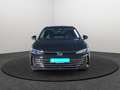 Volkswagen Passat Variant 2.0TDI DSG Business Matrix AHK Navi HUD ACC Schwarz - thumbnail 2