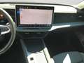 Volkswagen Passat Variant 2.0TDI DSG Business Matrix AHK Navi HUD ACC Schwarz - thumbnail 14