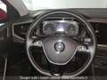 Volkswagen Polo 1.0 TSI 5p. Comfortline BlueMotion Technology Rot - thumbnail 10