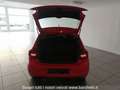 Volkswagen Polo 1.0 TSI 5p. Comfortline BlueMotion Technology Rood - thumbnail 5