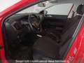 Volkswagen Polo 1.0 TSI 5p. Comfortline BlueMotion Technology Rouge - thumbnail 7