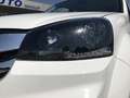 Great Wall Steed 4WD 2.4 GPL Premium P.L. 4x4 PASSO LUNGO Alb - thumbnail 13
