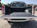 Great Wall Steed 4WD 2.4 GPL Premium P.L. 4x4 PASSO LUNGO Alb - thumbnail 18