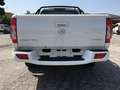 Great Wall Steed 4WD 2.4 GPL Premium P.L. 4x4 PASSO LUNGO Alb - thumbnail 9