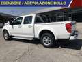 Great Wall Steed 4WD 2.4 GPL Premium P.L. 4x4 PASSO LUNGO Alb - thumbnail 5