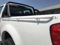 Great Wall Steed 4WD 2.4 GPL Premium P.L. 4x4 PASSO LUNGO Alb - thumbnail 16