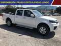 Great Wall Steed 4WD 2.4 GPL Premium P.L. 4x4 PASSO LUNGO Alb - thumbnail 3