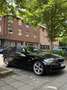BMW 318 📣 Auto zu verkaufen – BMW E90 318i (2007) Ben - thumbnail 8