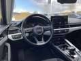 Audi A4 Avant 35 2.0 TFSI S-tronic NAVI+LED+SHZ+PDC+D Schwarz - thumbnail 9