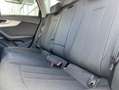 Audi A4 Avant 35 2.0 TFSI S-tronic NAVI+LED+SHZ+PDC+D Schwarz - thumbnail 11