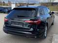 Audi A4 Avant 35 2.0 TFSI S-tronic NAVI+LED+SHZ+PDC+D Schwarz - thumbnail 5