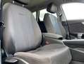 Audi A4 Avant 35 2.0 TFSI S-tronic NAVI+LED+SHZ+PDC+D Schwarz - thumbnail 13