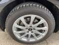 Audi A4 Avant 35 2.0 TFSI S-tronic NAVI+LED+SHZ+PDC+D Schwarz - thumbnail 8