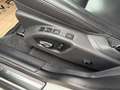 Volvo XC60 Summum 2WD | Vollleder Weiß - thumbnail 12