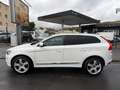 Volvo XC60 Summum 2WD | Vollleder Weiß - thumbnail 5