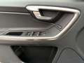 Volvo XC60 Summum 2WD | Vollleder Weiß - thumbnail 21