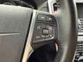 Volvo XC60 Summum 2WD | Vollleder Weiß - thumbnail 16