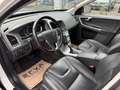 Volvo XC60 Summum 2WD | Vollleder Weiß - thumbnail 10