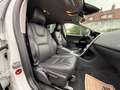 Volvo XC60 Summum 2WD | Vollleder Weiß - thumbnail 8