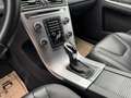 Volvo XC60 Summum 2WD | Vollleder Weiß - thumbnail 19
