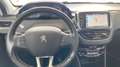 Peugeot 2008 Allure Weiß - thumbnail 11