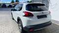 Peugeot 2008 Allure Weiß - thumbnail 3