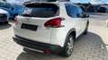 Peugeot 2008 Allure Weiß - thumbnail 4