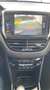Peugeot 2008 Allure Weiß - thumbnail 9