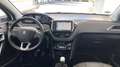 Peugeot 2008 Allure Weiß - thumbnail 8