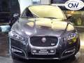 Jaguar XF 3.0d S Sportbrake SSD Leder Navi Cam PDC Meri Gris - thumbnail 4