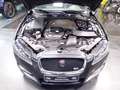Jaguar XF 3.0d S Sportbrake SSD Leder Navi Cam PDC Meri Gris - thumbnail 29