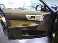Jaguar XF 3.0d S Sportbrake SSD Leder Navi Cam PDC Meri Gris - thumbnail 24