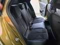 Lancia Ypsilon 1.2 mhev LX Oro - thumbnail 17