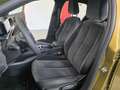Lancia Ypsilon 1.2 mhev LX Oro - thumbnail 16