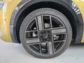 Lancia Ypsilon Ibrida Lx 1.2 100cv Ibrida Oro - thumbnail 7