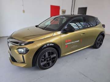 1.2 mhev LX
