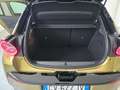 Lancia Ypsilon 1.2 mhev LX Oro - thumbnail 18