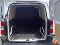 Opel Combo Life 1.5TD S/S Edition L 100 Blanco - thumbnail 21