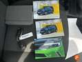 Opel Combo Life 1.5TD S/S Edition L 100 Blanco - thumbnail 17