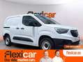 Opel Combo Life 1.5TD S/S Edition L 100 Blanco - thumbnail 1