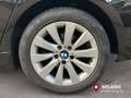 BMW 316 d Touring Business Advantage aut. Noir - thumbnail 14