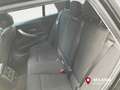 BMW 316 d Touring Business Advantage aut. Noir - thumbnail 13