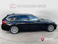 BMW 316 d Touring Business Advantage aut. Noir - thumbnail 6