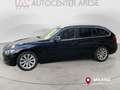 BMW 316 d Touring Business Advantage aut. Noir - thumbnail 2