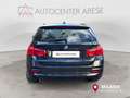 BMW 316 d Touring Business Advantage aut. Noir - thumbnail 4