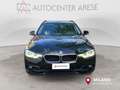 BMW 316 d Touring Business Advantage aut. Schwarz - thumbnail 8