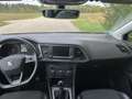 SEAT Leon 1.4 TSI Start&Stop FR - thumbnail 3