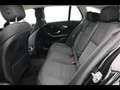 Mercedes-Benz C 220 station wagon 220 d sport 9g-tronic Negro - thumbnail 8