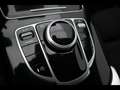 Mercedes-Benz C 220 station wagon 220 d sport 9g-tronic Negro - thumbnail 14