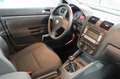 Volkswagen Golf V Variant Klima TÜV NEU ! Weiß - thumbnail 5